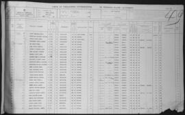 AR-AGN-DNM01-lpme-502_00190.jpg