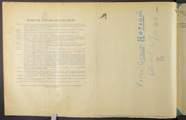AR-AGN-DNM01-lpme-1048_0066.jpg