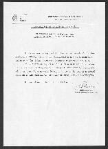 Información de la SIP N° 495/82.