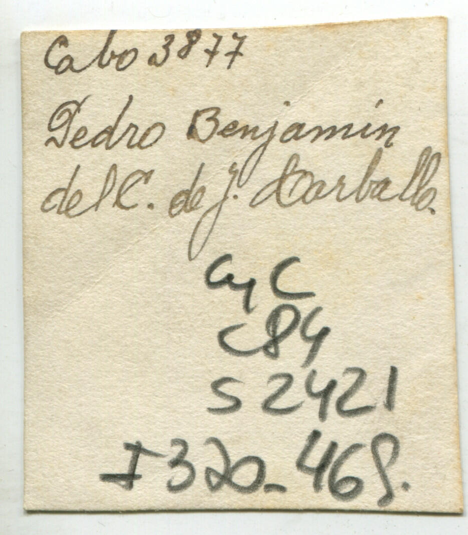 Original Objeto digital not accessible