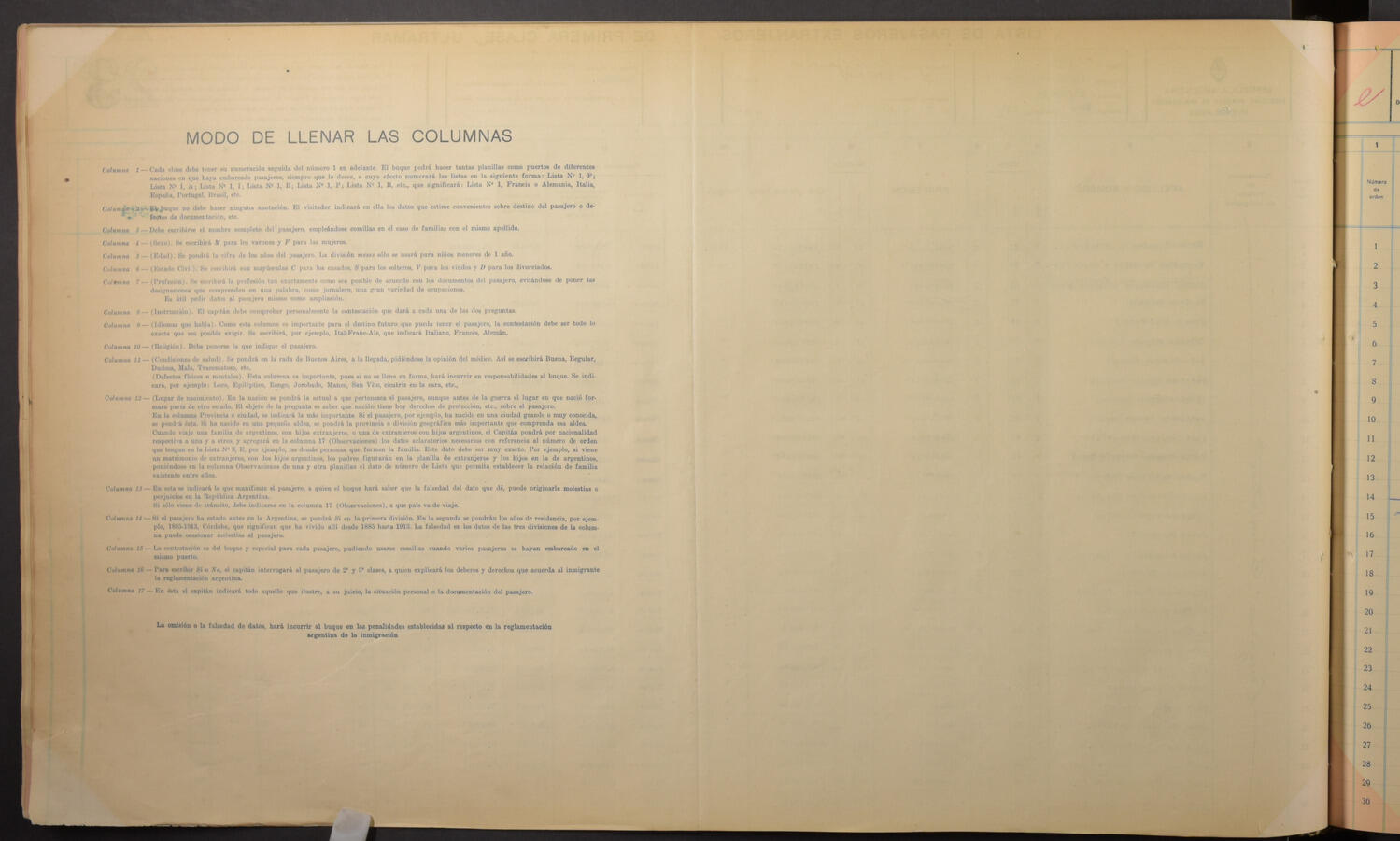 Original Digitaal object not accessible