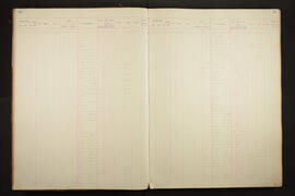 AR-AGN-DNM01-lpme-19_0038.jpg