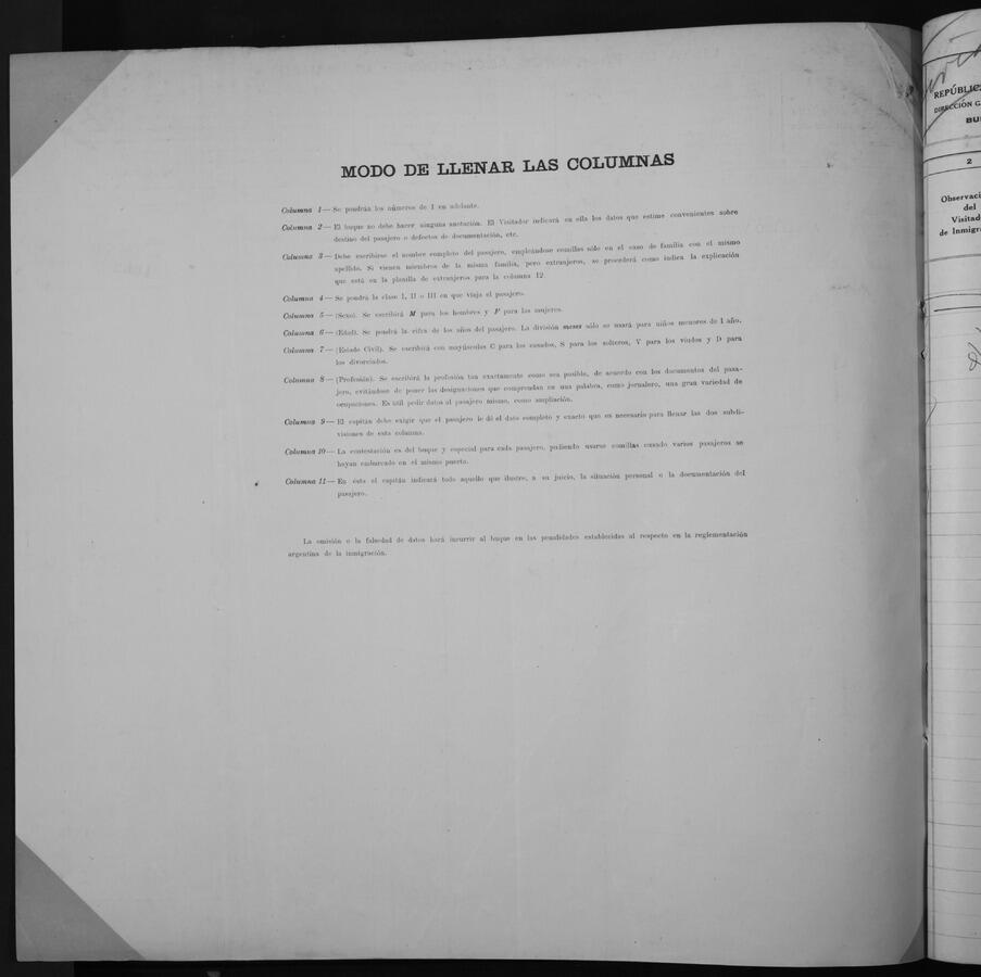 Original Document numérique not accessible