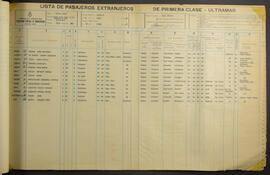 AR-AGN-DNM01-lpme-1051_0229.jpg