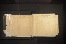 AR-AGN-DNM01-lpme-58_0007.jpg