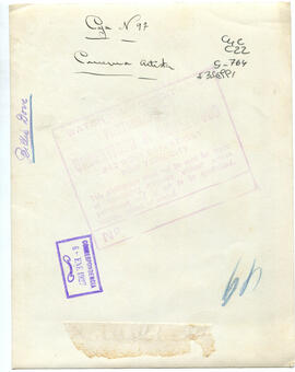 image 02