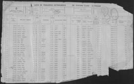 AR-AGN-DNM01-lpme-506_00010.jpg