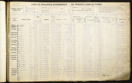 AR-AGN-DNM01-lpme-1052_0377.jpg