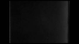 AR-AGN-LF01-Pss-aar-23_02.mp4