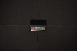 AR-AGN-DNM01-lpme-7_0001.jpg