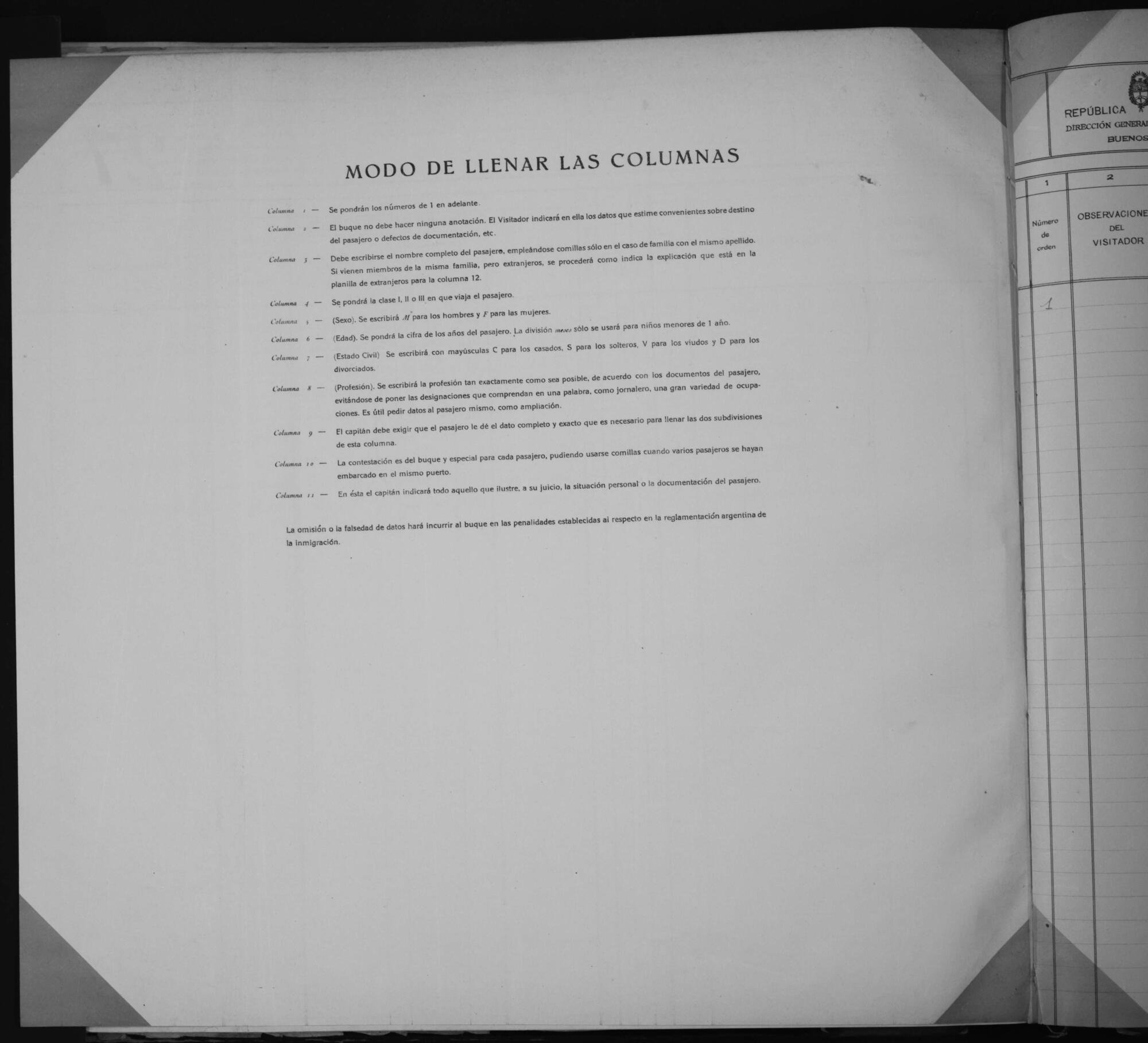 Original Document numérique not accessible