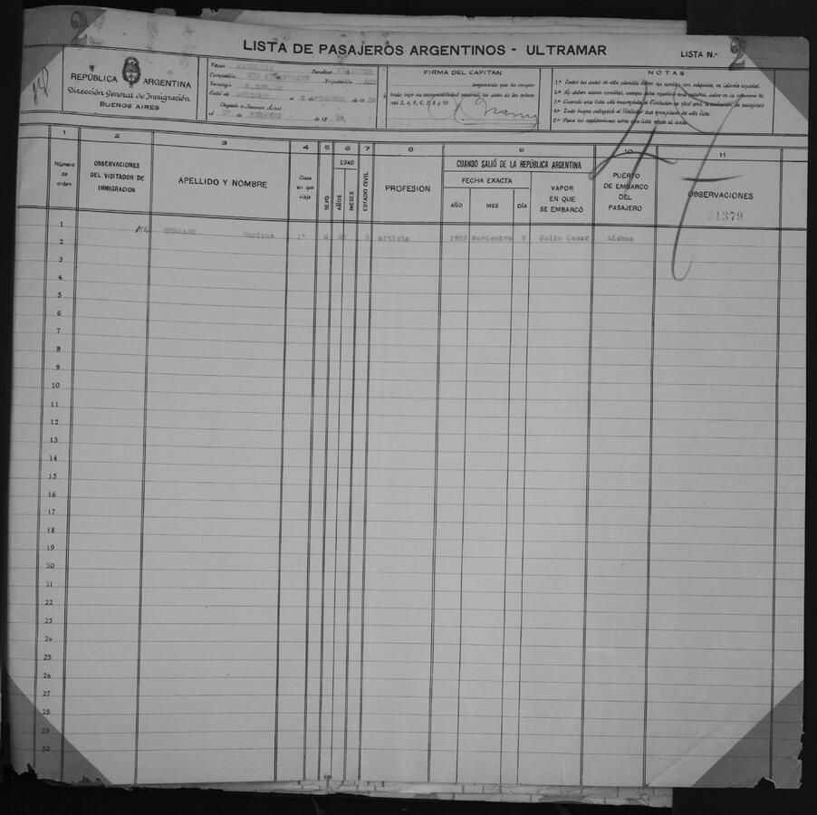 Original Document numérique not accessible