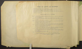 AR-AGN-DNM01-lpme-1051_0134.jpg
