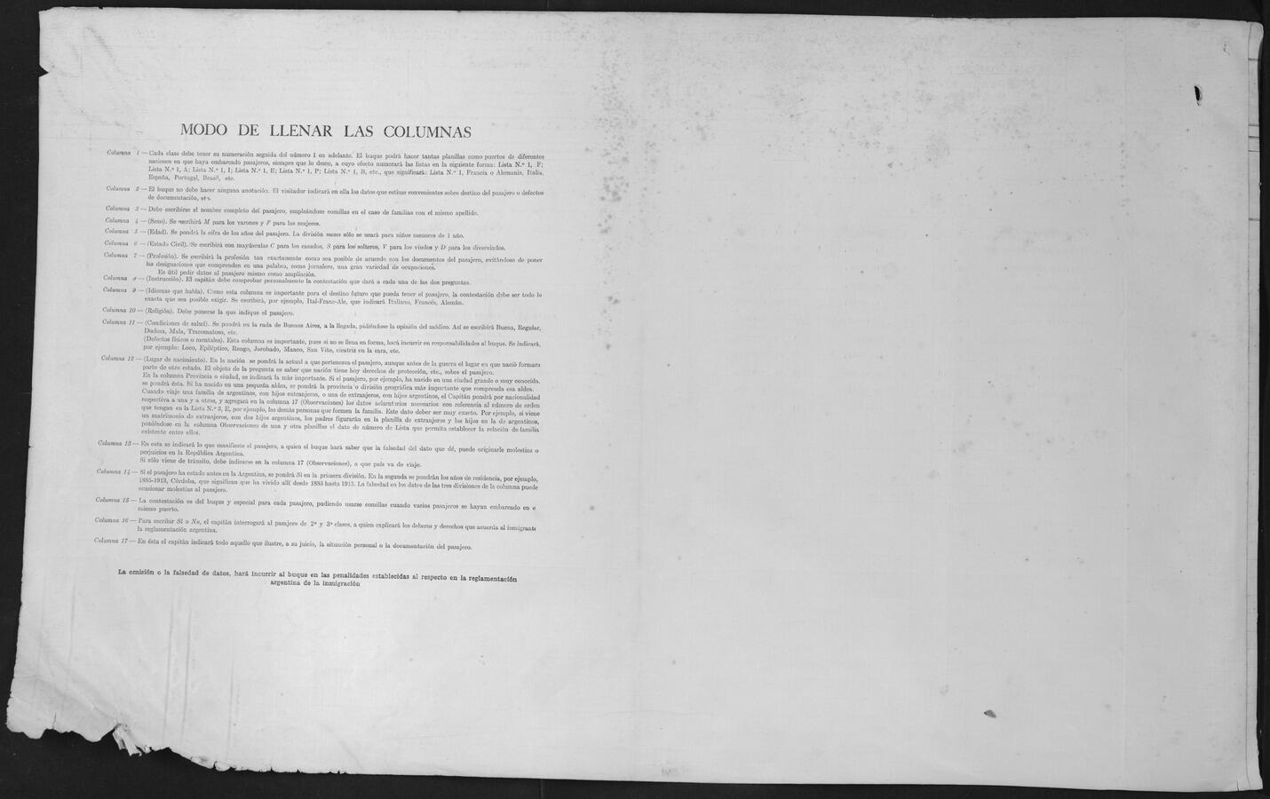 Original Document numérique not accessible
