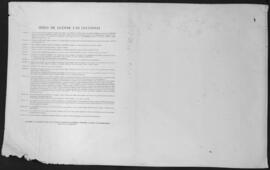 AR-AGN-DNM01-lpme-502_00063.jpg