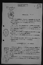 6979/1967. Onganía, Juan Carlos