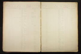 AR-AGN-DNM01-lpme-15_0010.jpg