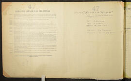 AR-AGN-DNM01-lpme-1049_0240.jpg